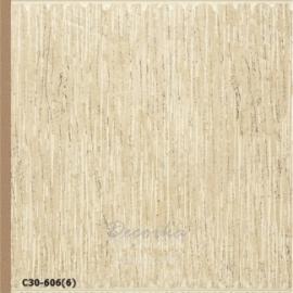 Декоративная панель Decor-Dizayn C30-606 (6)
