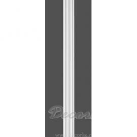 Пилястра Decomaster DK-5199
