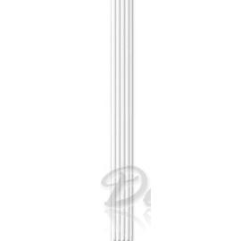 Пилястра Harmony D 1102