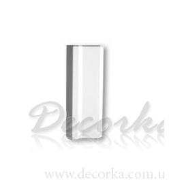 База Harmony D 1103 для обрамления дверных проемов