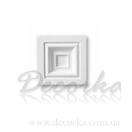 Декоративный элемент Harmony D 1106