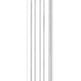 Пилястра Harmony D 1206