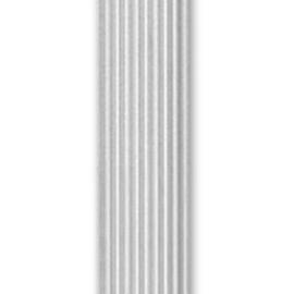 Пилястра Harmony D 1231