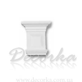 Декоративный элемент Harmony D 1602L