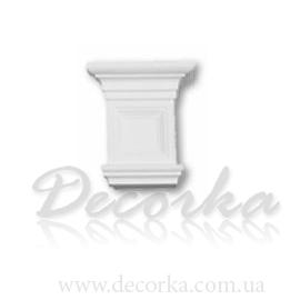 Декоративный элемент Harmony D 1602R