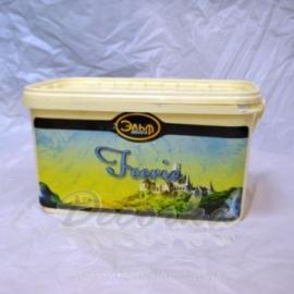 Краска Эльф Decor Feerie Gold 5кг