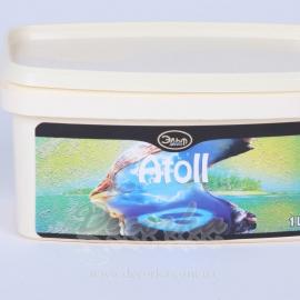 Краска Эльф Decor Atoll 1л