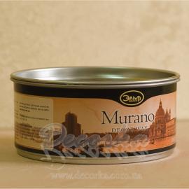 Защитный воск Эльф Decor Murano 450гр