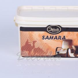 Краска Эльф Decor Sahara Gold 5кг