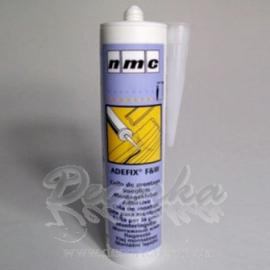 Клей влагостойкий NMC ADEFIX F&W 310мл