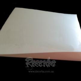 Гипсовая 3D панель 