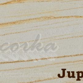 Гибкий камень Jupiter 2200х1020мм