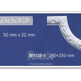 Угол Harmony М 1135-1