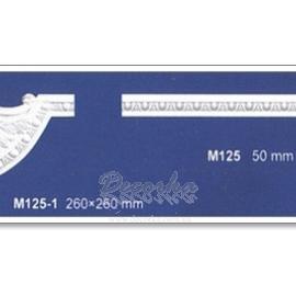 Угол Harmony М 125-1