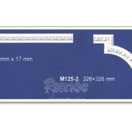 Угол Harmony М 125-2