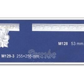 Угол Harmony М 129-3