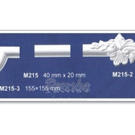 Угол Harmony М 215-3