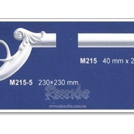 Угол Harmony М 215-5