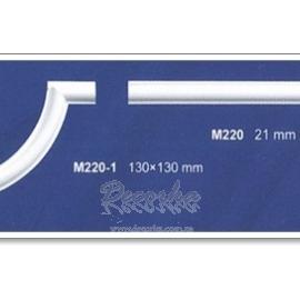 Угол Harmony М 220-1