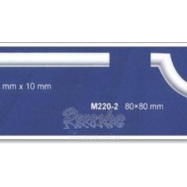 Угол Harmony М 220-2