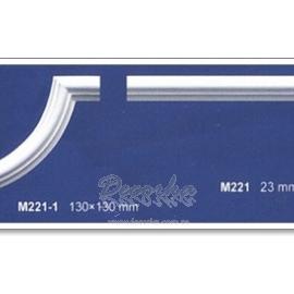 Угол Harmony М 221-1