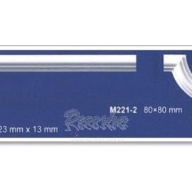 Угол Harmony М 221-2