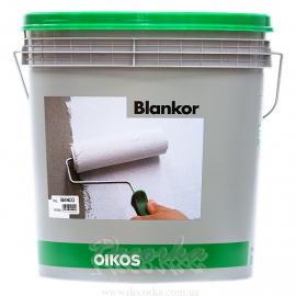 Грунтовка Oikos Blankor 14л