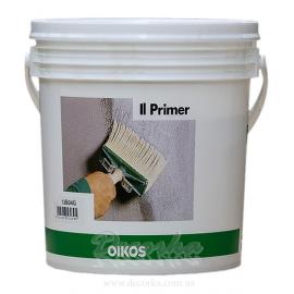 Грунтовка Oikos IL Primer 10л