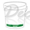 Краска Oikos Neoquartz белая 1л