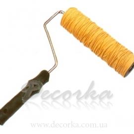 Валик фигурный Osaka RAYADO (art. E 30 40)