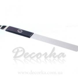 Блендер для краски Osaka 0112 280мм (art. E 55 20)