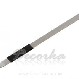 Блендер Pavan 473 280мм (art. 4700303)