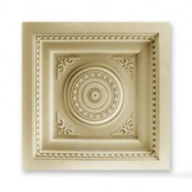 Потолочная плита Gaudi Decor R-4048