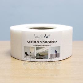 Лента для стыков WallArt 50м х 25мм